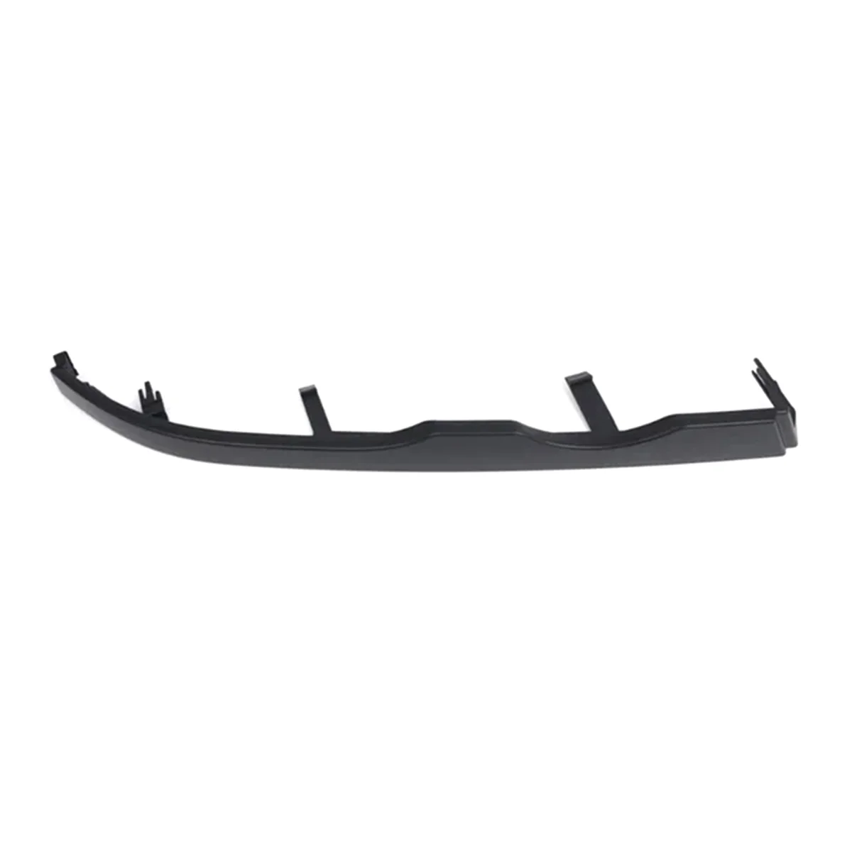HIGH-Car Front Side Headlight Lower Moulding Trim for BMW 3 Series E46 Coupe 2-Door 1999-2002 51138208679
HIGH-Car Front Side Headlight Lower Moulding Trim for BMW 3 Series E46 Coupe 2-Door 1999-2002 51138208679