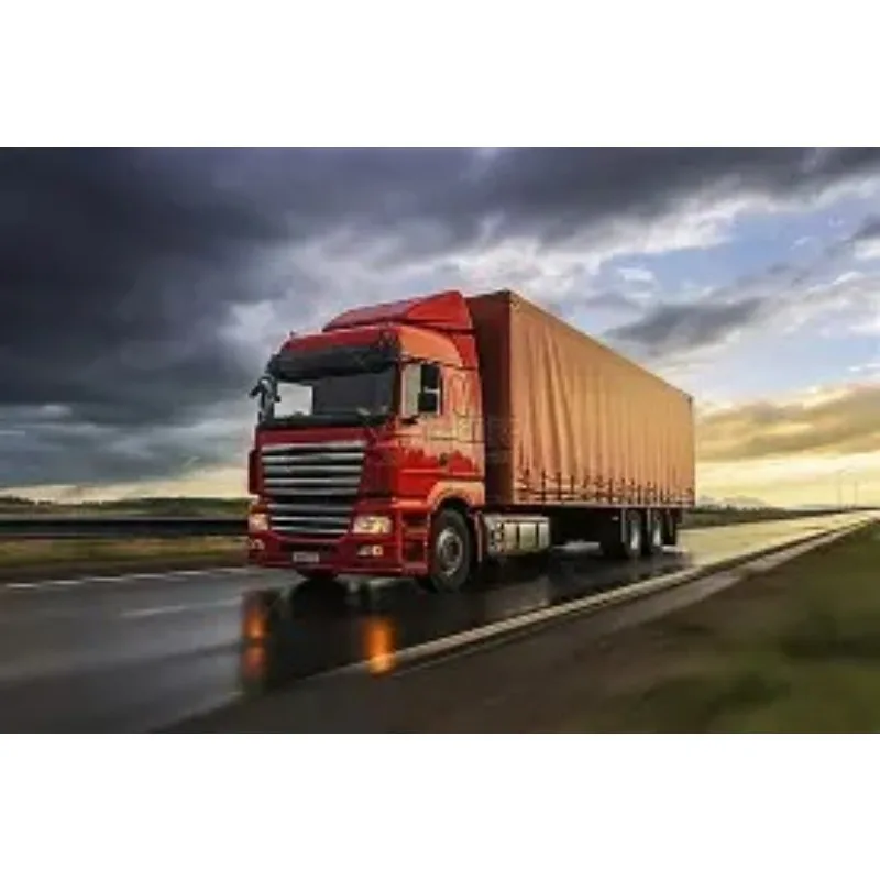 12,2 Почтовые расходы, разница в цене, эксклюзивная ссылка 12,2
12,2 Почтовые расходы, разница в цене, эксклюзивная ссылка 12,2