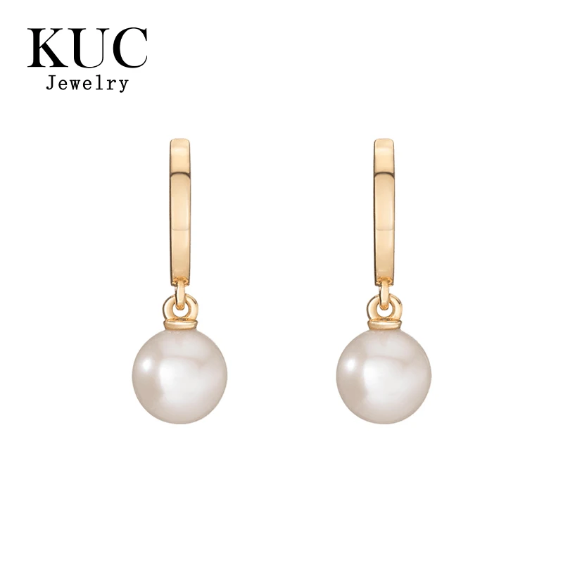Fine Jewelry 925 Sterling Silver Minimalist Luxury Trendy Earring Custom 18k Gold Plated Pearl Huggie Hoop Earrings
Fine Jewelry 925 Sterling Silver Minimalist Luxury Trendy Earring Custom 18k Gold Plated Pearl Huggie Hoop Earrings