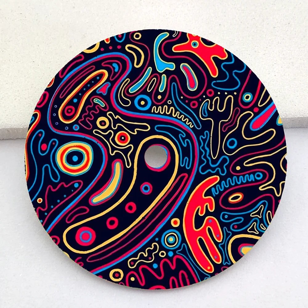 NH35 dial 28.5mm dial silk screen custom dial watch parts replacement accessories NH35 watch dial Watch Face
NH35 dial 28.5mm dial silk screen custom dial watch parts replacement accessories NH35 watch dial Watch Face