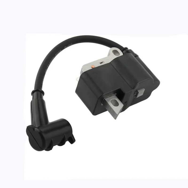 Ignition Coil Module Fit Stihl MS194 MS194T MS194TC MS 194 194T 194TC Replace #1137 400 1310 / 1137 1309
Ignition Coil Module Fit Stihl MS194 MS194T MS194TC MS 194 194T 194TC Replace #1137 400 1310 / 1137 1309