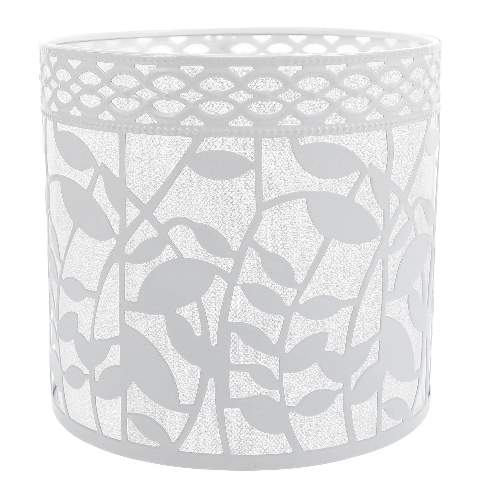 Iron Art Lampshade Premium Dust Proof Light Cover For Bedroom Living Room Study Office Pendant Lamp Shade Home Ceiling
Iron Art Lampshade Premium Dust Proof Light Cover For Bedroom Living Room Study Office Pendant Lamp Shade Home Ceiling