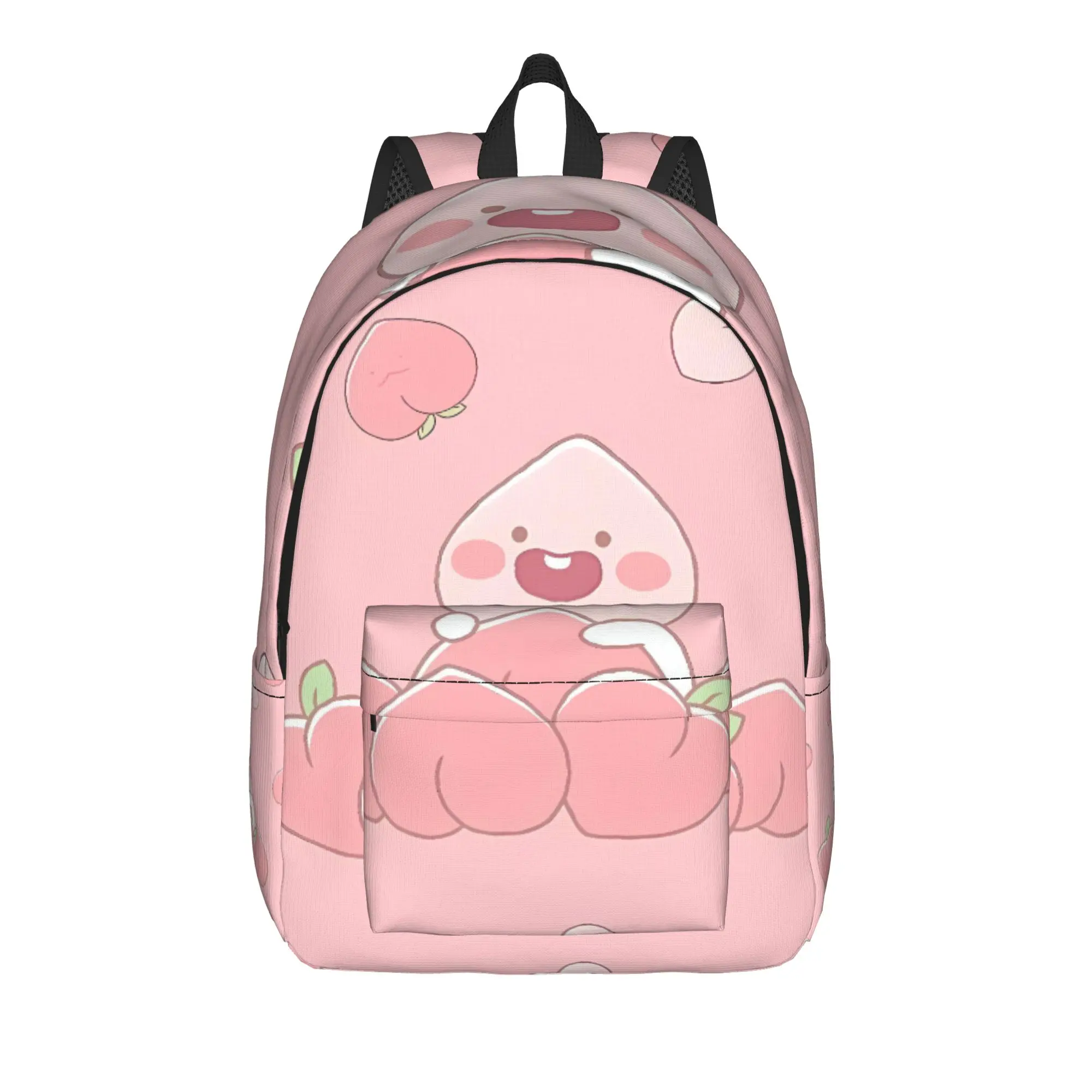 K-Kakaos F-Friends Backpack Cycling Backpacks Men Design Print High School Bags Fun Rucksack
K-Kakaos F-Friends Backpack Cycling Backpacks Men Design Print High School Bags Fun Rucksack