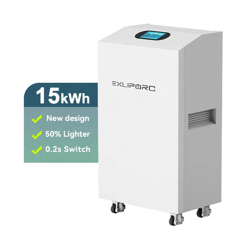 Hybrid 48V 51.2V 200Ah Floor Mounted Solar Batterie Lithium LiFePO4 10000 Cycles 10kWh 20kWh 300Ah Storage Energy 15kWh
Hybrid 48V 51.2V 200Ah Floor Mounted Solar Batterie Lithium LiFePO4 10000 Cycles 10kWh 20kWh 300Ah Storage Energy 15kWh