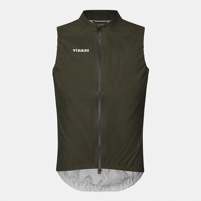 New cycling clothes road mountain bike riding vest bicycle windproof vest men women sleeveless
New cycling clothes road mountain bike riding vest bicycle windproof vest men women sleeveless