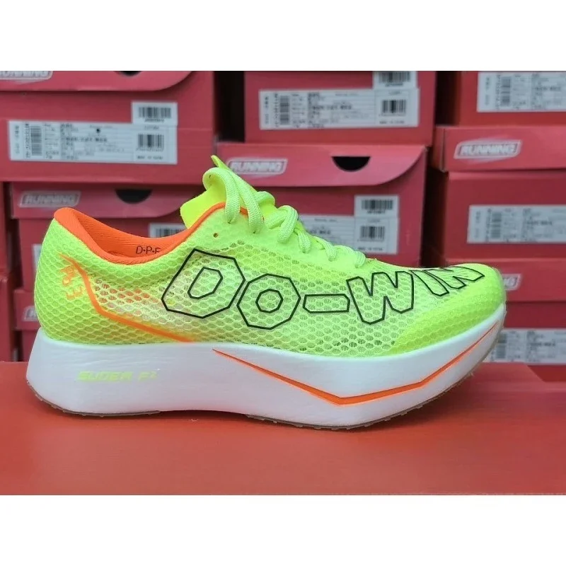 New Couples Sport And Leisure Shoe Top Quality Athletic Running Shoe Professional Running Trainers Sport Shoe 36-45
New Couples Sport And Leisure Shoe Top Quality Athletic Running Shoe Professional Running Trainers Sport Shoe 36-45