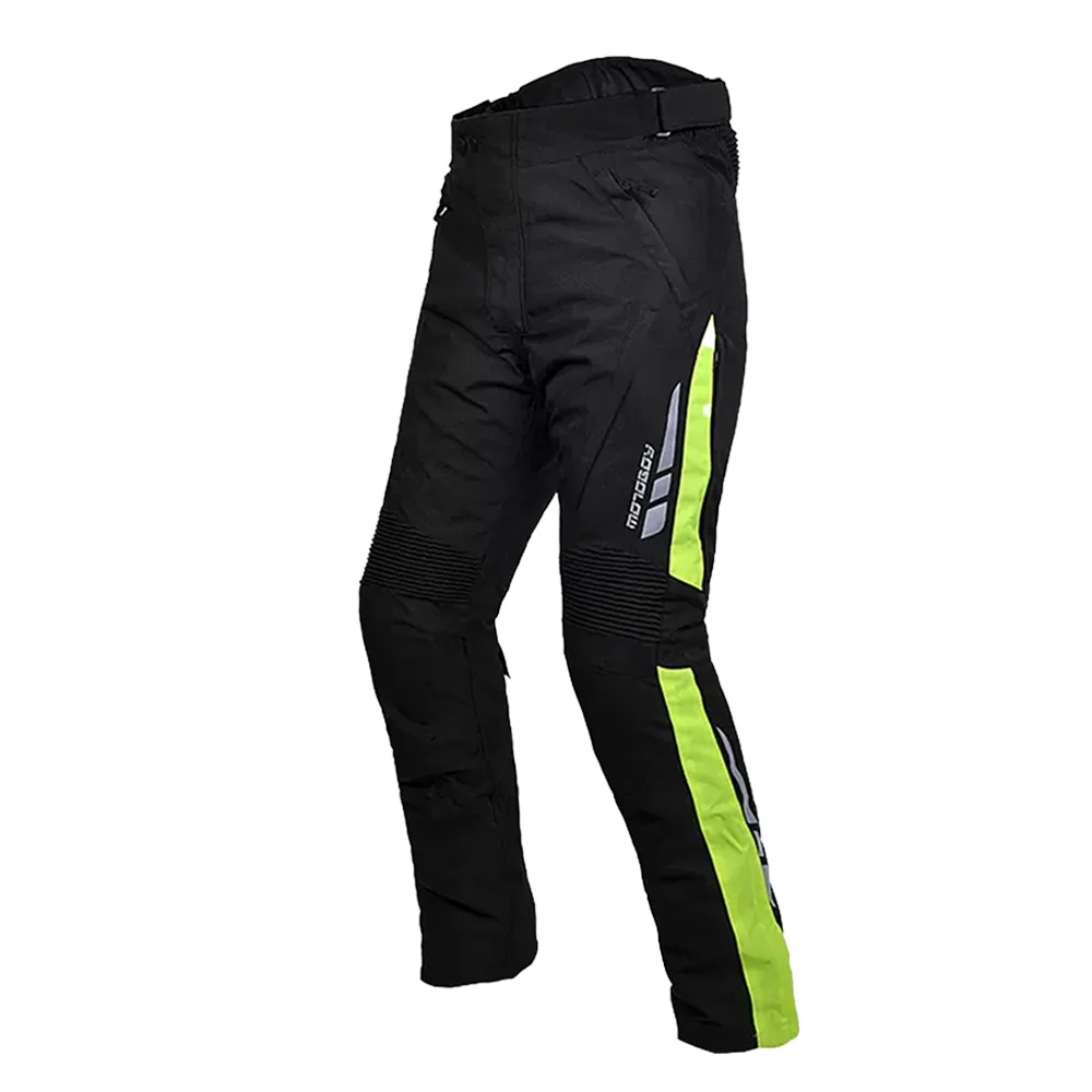 New Motorcycle Riding Pants Multi Bag Casual Retro Men Moto Protection Pants Anti Drop Motocross Pants Wear Resistant
New Motorcycle Riding Pants Multi Bag Casual Retro Men Moto Protection Pants Anti Drop Motocross Pants Wear Resistant