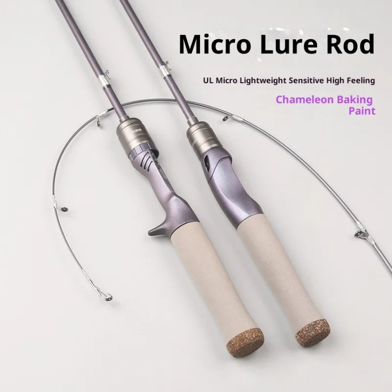 New Ultra Soft Lure Kit Full Set Micro Float Reel Single White Stripe Rod Fishing Rods Fishing Accessories Fishing Rod Fishing
New Ultra Soft Lure Kit Full Set Micro Float Reel Single White Stripe Rod Fishing Rods Fishing Accessories Fishing Rod Fishing
