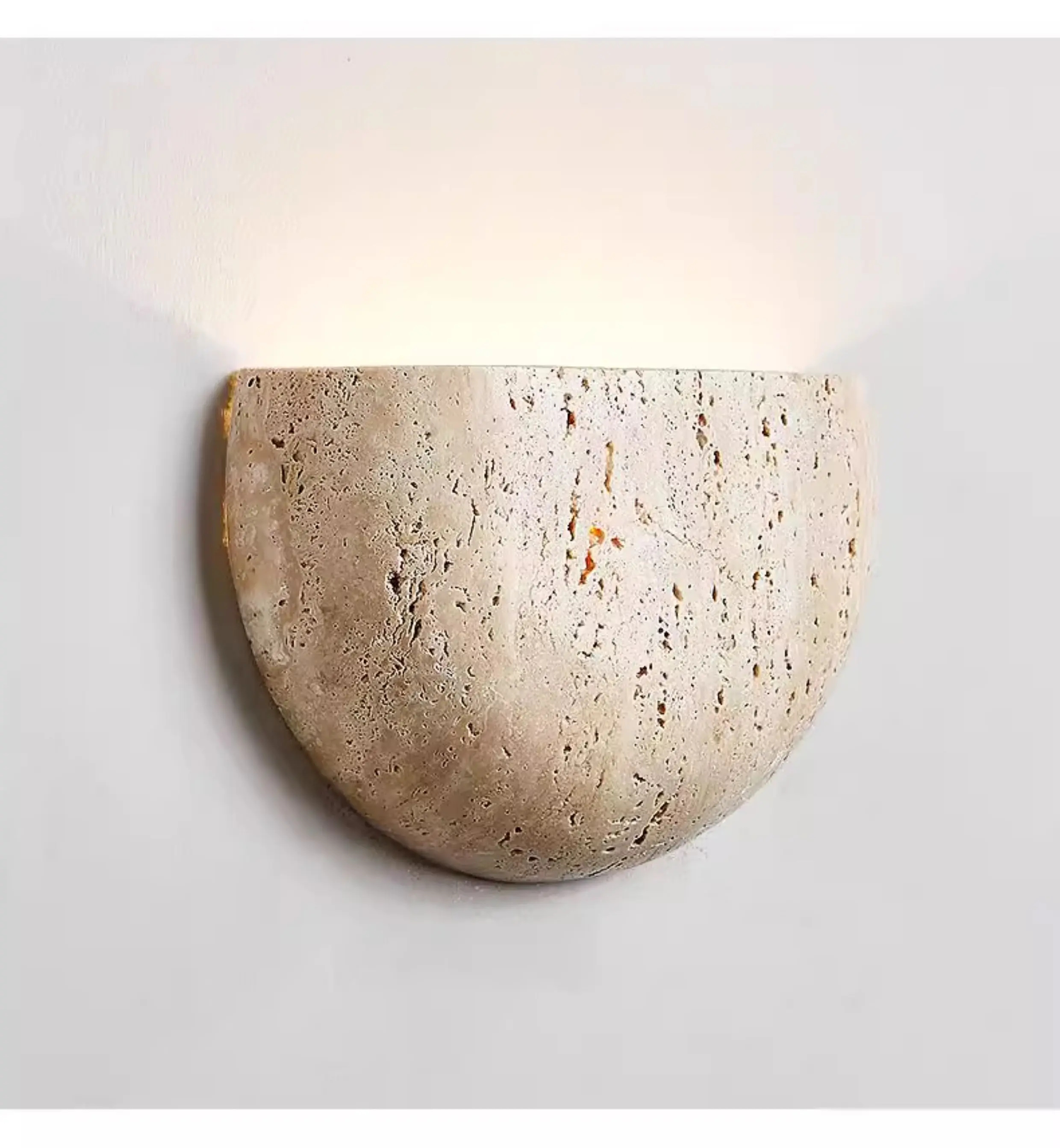 Medieval Wabi-sabi style niche retro living room wall porch aisle homestay cafe atmosphere bedroom bedside wall lamp
Medieval Wabi-sabi style niche retro living room wall porch aisle homestay cafe atmosphere bedroom bedside wall lamp