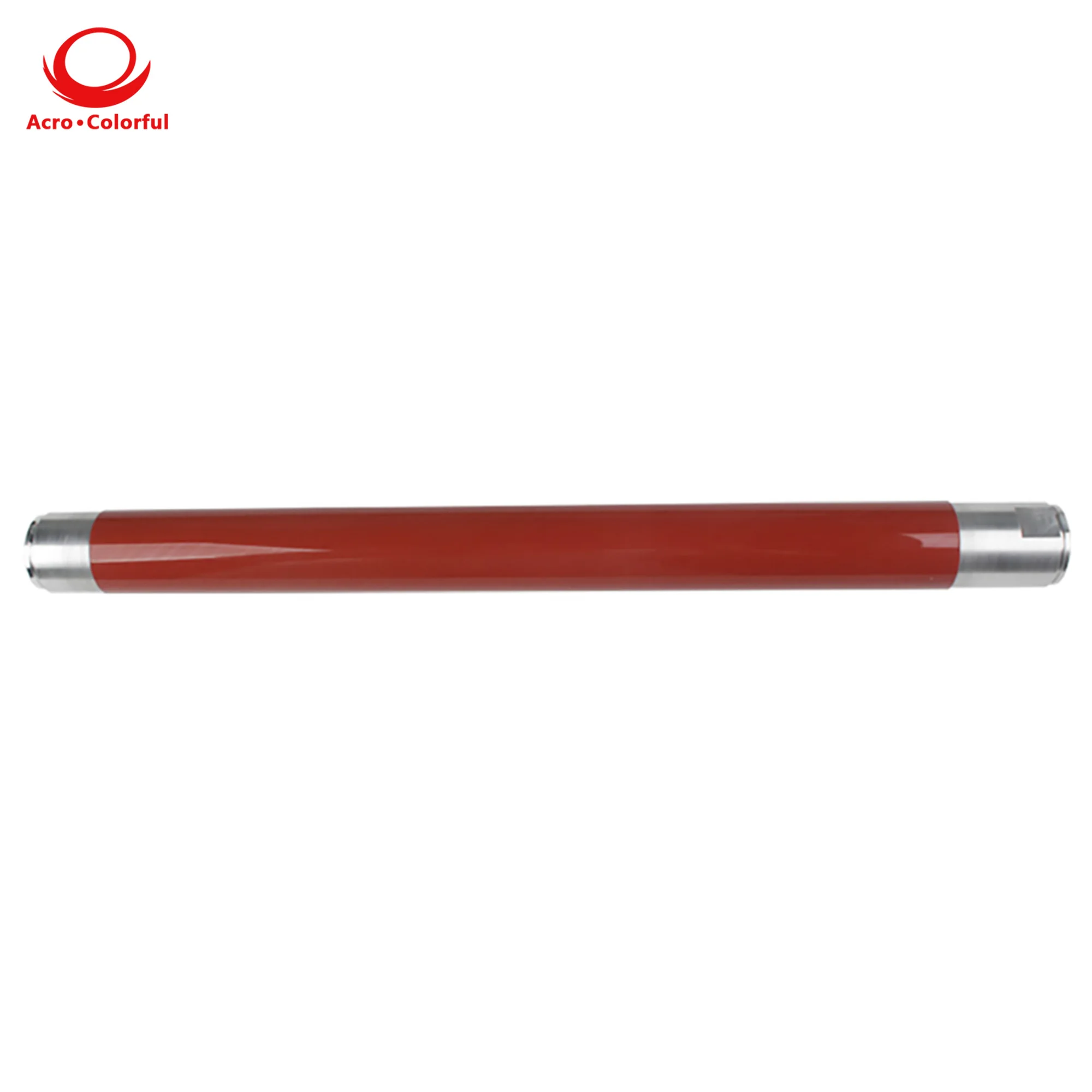 059K33390 Compatible Upper Fuser Roller For Xerox DocuColor 240 242 250 252 260 WC7655 7665 059K60120
059K33390 Compatible Upper Fuser Roller For Xerox DocuColor 240 242 250 252 260 WC7655 7665 059K60120