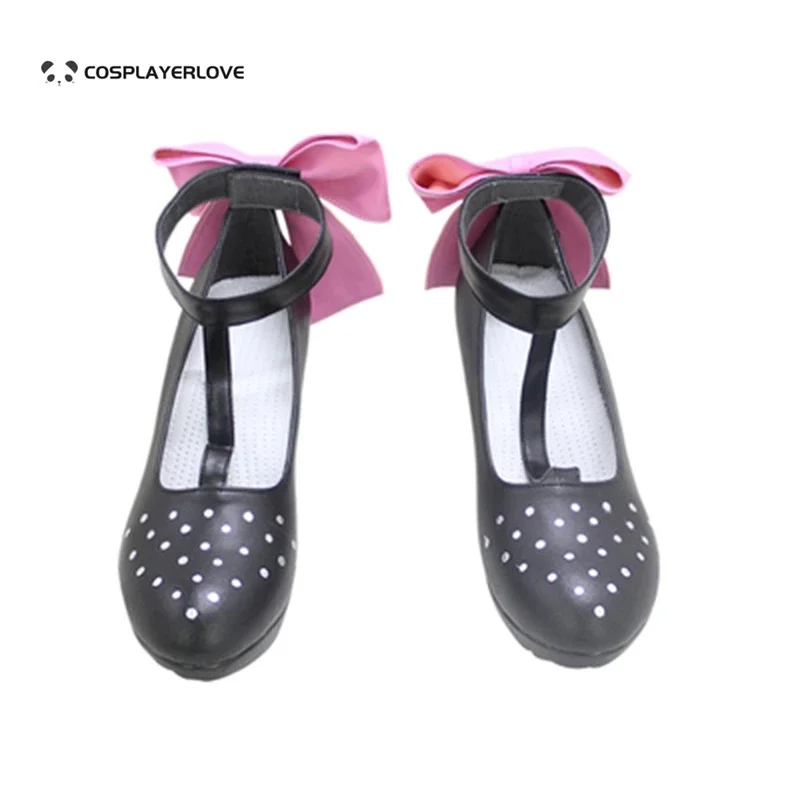 20262026 122026 11Uma musume Pretty Derby Curren Chan New dress Cosplay Shoes Boots Custom Made For You
20262026 122026 11Uma musume Pretty Derby Curren Chan New dress Cosplay Shoes Boots Custom Made For You