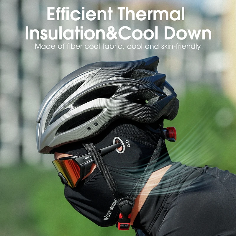 Summer Cycling Skull Cap UV Protection Face Cover Breathable Helmet Liner for MTB Motorcycle Men Women Cycling Cap
Summer Cycling Skull Cap UV Protection Face Cover Breathable Helmet Liner for MTB Motorcycle Men Women Cycling Cap