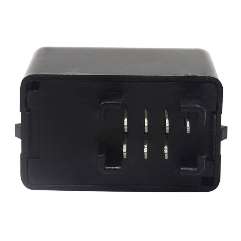 U1JF Car 7 Pin Relays Providing Precises Control For Stage And Event Lighting Effects
U1JF Car 7 Pin Relays Providing Precises Control For Stage And Event Lighting Effects
