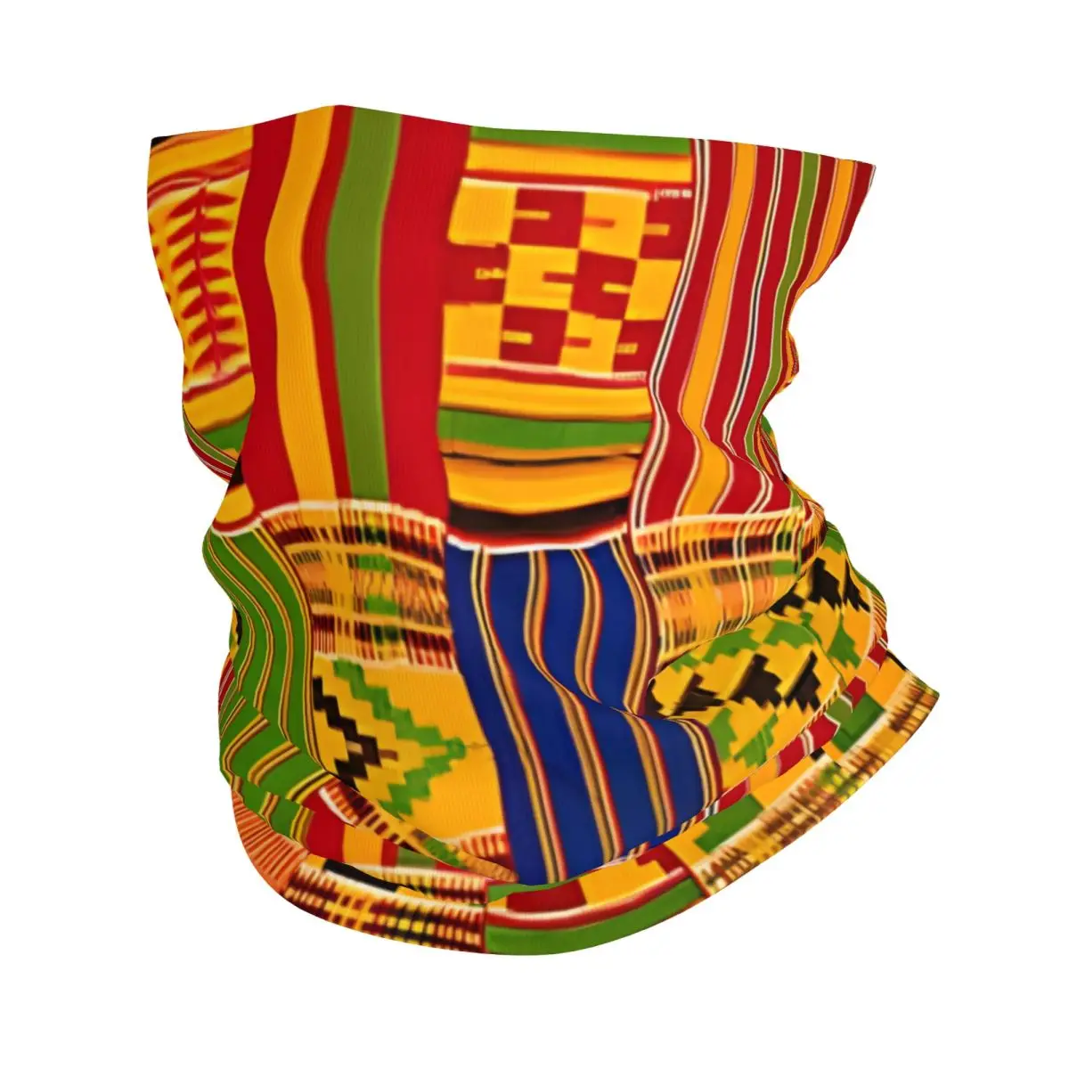 Kente африканский дизайн шеи гетры лицо шарф Обложка Шея Гетры Мужчины Женщины Бандана Шарф тонкий летний
Kente африканский дизайн шеи гетры лицо шарф Обложка Шея Гетры Мужчины Женщины Бандана Шарф тонкий летний