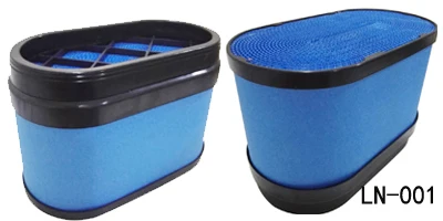 P604273 46889 A35595 CA9900 AIR FILTER P604273 FOR 2003 2004 2005 2006 2007 2008 HUMMER H2 6.0L 6.2L
P604273 46889 A35595 CA9900 AIR FILTER P604273 FOR 2003 2004 2005 2006 2007 2008 HUMMER H2 6.0L 6.2L