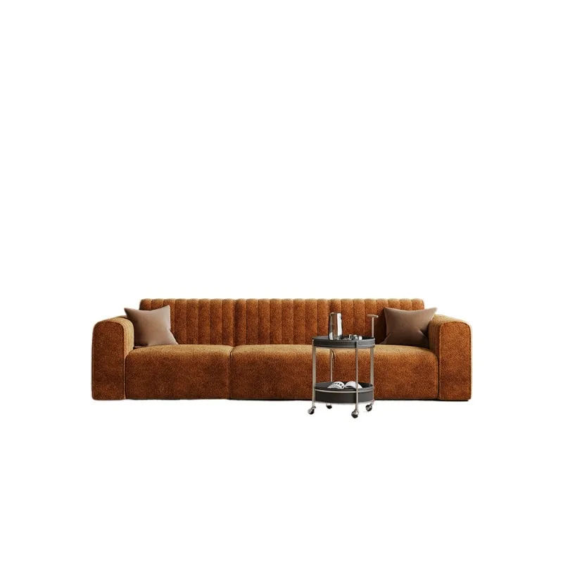 Medieval style, splicing fabric sofa, retro wabi-sabi style living room, homestay beauty salon, reception sofa
Medieval style, splicing fabric sofa, retro wabi-sabi style living room, homestay beauty salon, reception sofa