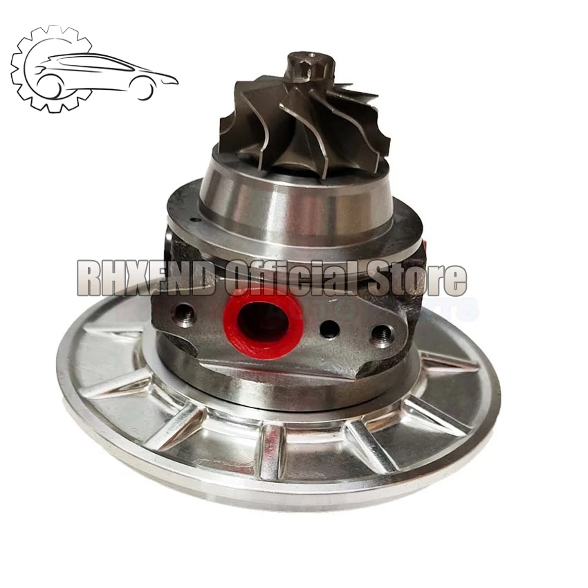 CT16 1720130080 17201-30080 Turbo Core Cartridge Chra for Toyota Hiace Hilux 2KDFTV 2.5L D D4D 4WD
CT16 1720130080 17201-30080 Turbo Core Cartridge Chra for Toyota Hiace Hilux 2KDFTV 2.5L D D4D 4WD