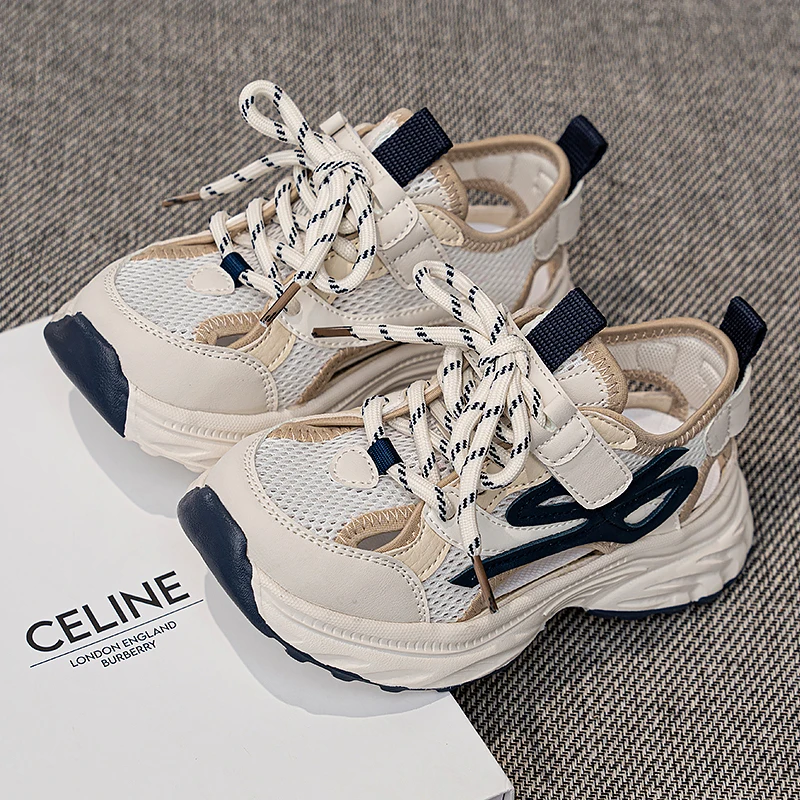 All Season Unisex Casual Shoes Soft Cushion Insole Daily Wear Sneakers
All Season Unisex Casual Shoes Soft Cushion Insole Daily Wear Sneakers