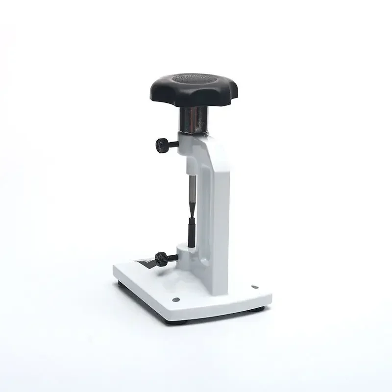 Hot sales LY-7 Top selling high-quality optical glasses screw extraction lens tool
Hot sales LY-7 Top selling high-quality optical glasses screw extraction lens tool