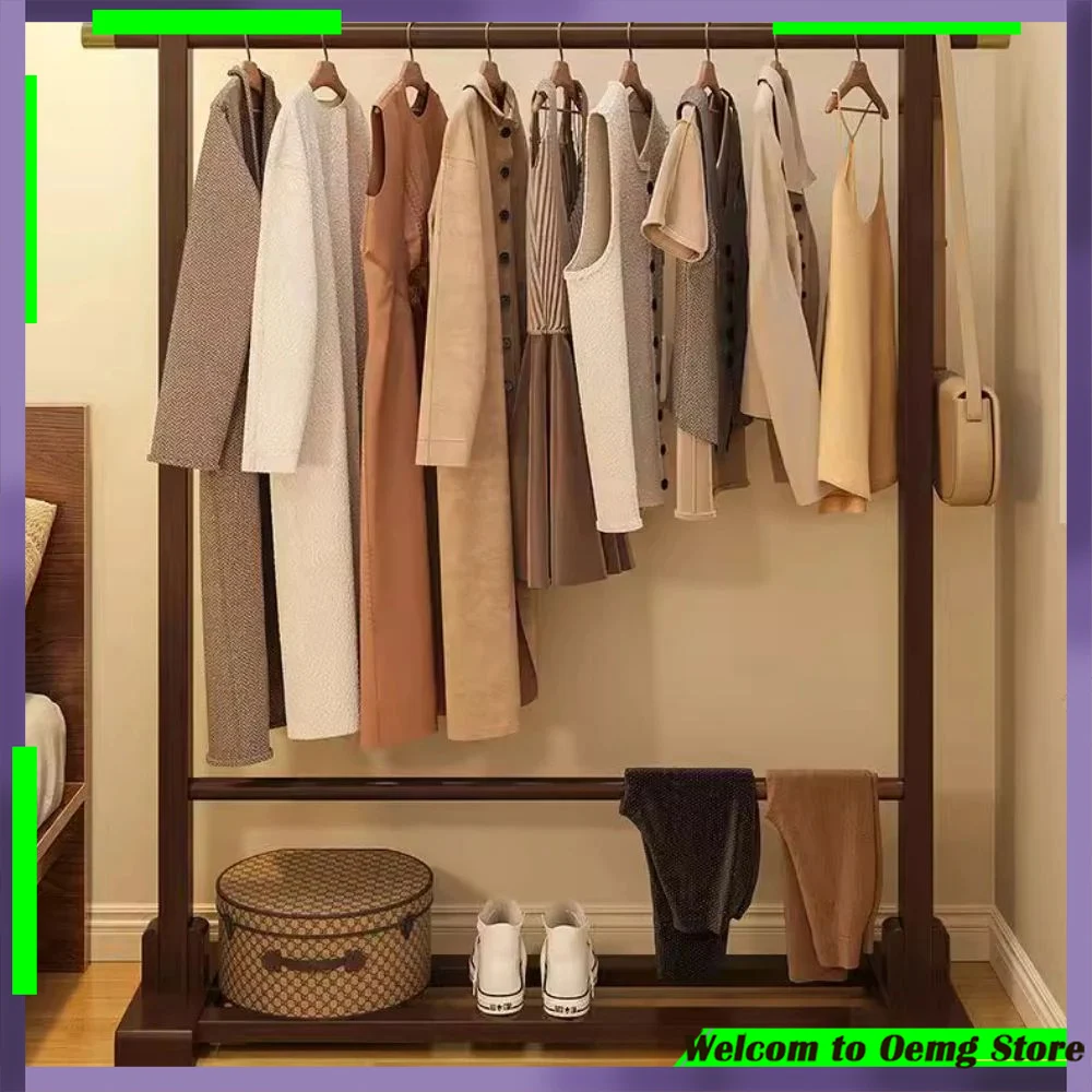 Portable Detachable Girls Clothes Rack Modern Bedroom Dress Stand Fashionable Hallway Organizer Stylish Wieszaki Na Ubrania
Portable Detachable Girls Clothes Rack Modern Bedroom Dress Stand Fashionable Hallway Organizer Stylish Wieszaki Na Ubrania