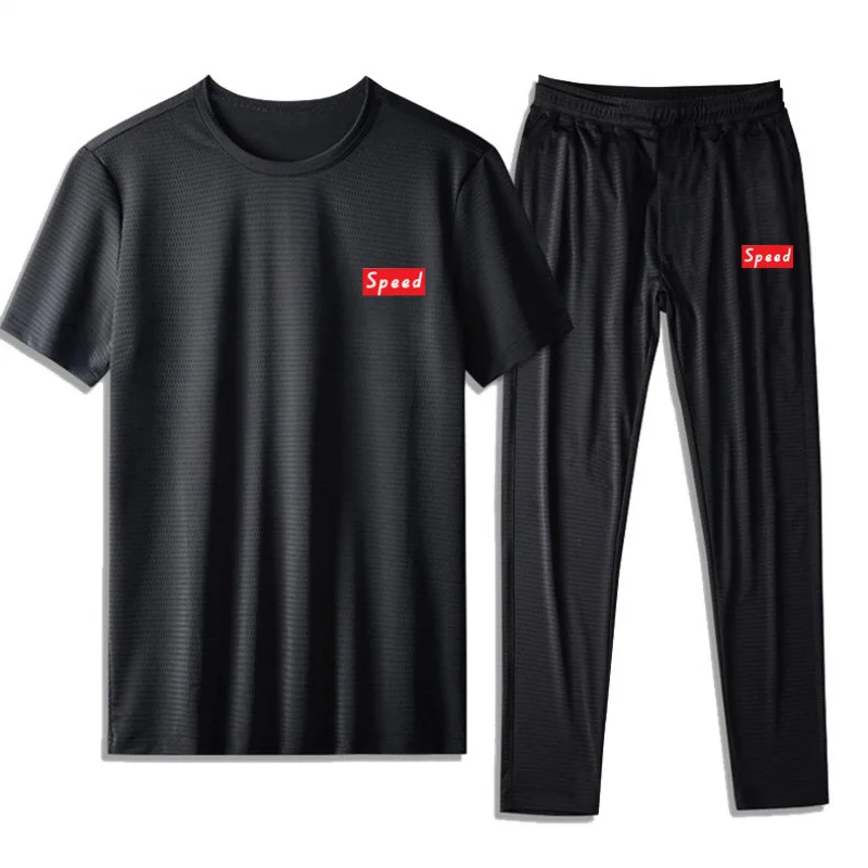 Fishing Suit Breathable Shirt Fishing Pants Mesh Zipper Fishing Trousers Men Fishing Clothes Casual Quick Dry Thin Sportswear
Fishing Suit Breathable Shirt Fishing Pants Mesh Zipper Fishing Trousers Men Fishing Clothes Casual Quick Dry Thin Sportswear
