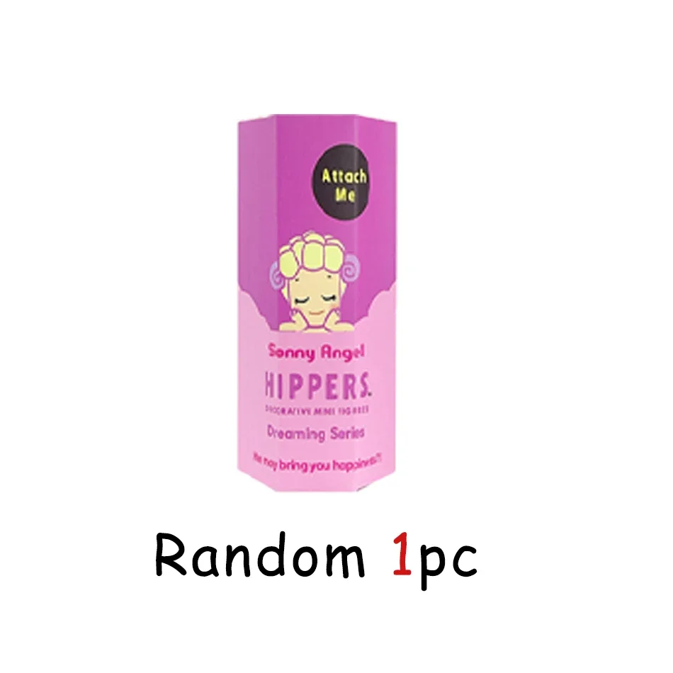 Hot Better quality Sonni Angel animals Dreaming series Jupiter hippers Angel Nake Body Cupido Kewpie Doll PVC Figure Limite Toy
Hot Better quality Sonni Angel animals Dreaming series Jupiter hippers Angel Nake Body Cupido Kewpie Doll PVC Figure Limite Toy