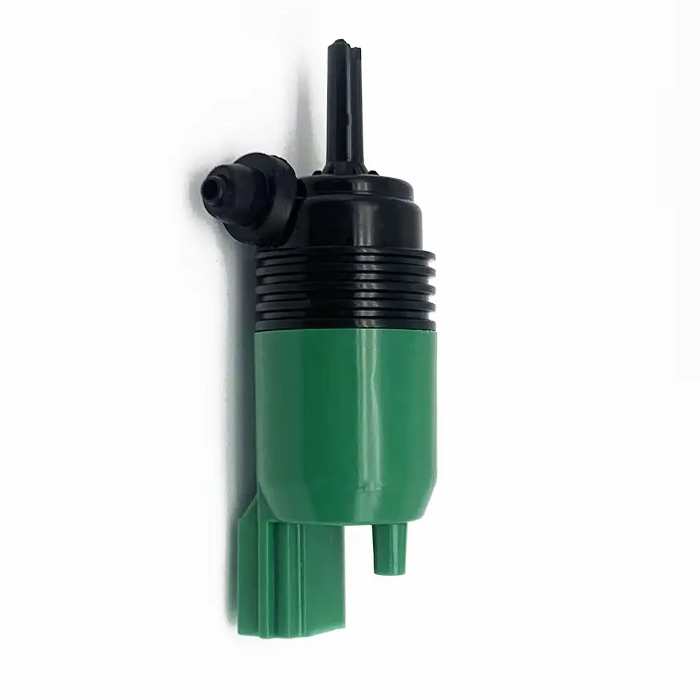 84518405 23140706 22873154 84518402 Rear Windshield Wiper Washer Pump For GM Tahoe Yukon Buick Envision 2016-2020
84518405 23140706 22873154 84518402 Rear Windshield Wiper Washer Pump For GM Tahoe Yukon Buick Envision 2016-2020