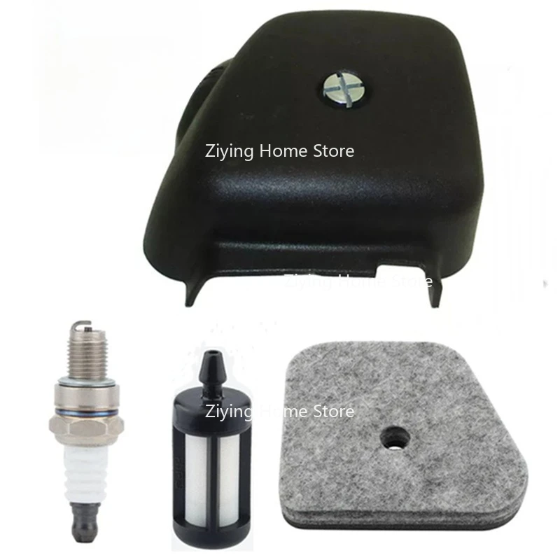 FS90 FS100 FS110 KM90 KM110 Air Filter Cover Cartridge Upper Cover 41801410504
FS90 FS100 FS110 KM90 KM110 Air Filter Cover Cartridge Upper Cover 41801410504