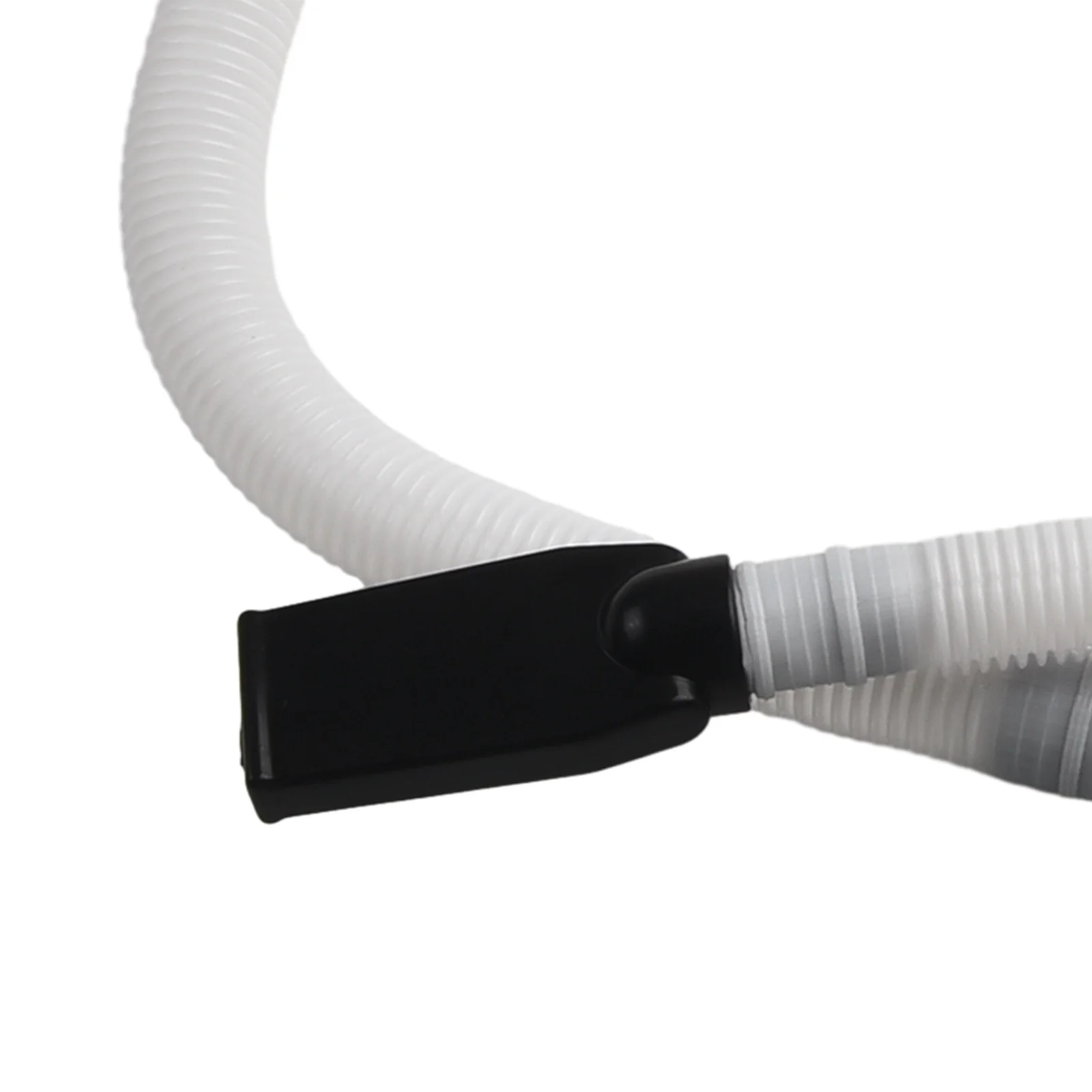 Flexible Tube Mouthpiece for Melodica Pianica 32 37 Key Mouth Organ Instrument Accessories with ABS Plastic Build
Flexible Tube Mouthpiece for Melodica Pianica 32 37 Key Mouth Organ Instrument Accessories with ABS Plastic Build
