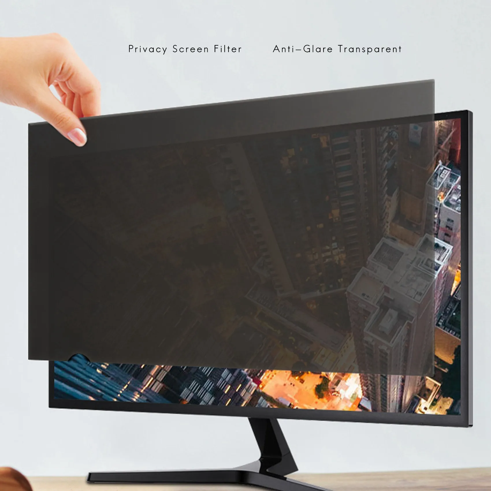 ABHE-14 дюймов антибликовая прозрачная защитная пленка для ноутбука HD 14-дюймовый фильтр конфиденциальности экрана ноутбука для 14,0 дюймов ультратонкая La
ABHE-14 дюймов антибликовая прозрачная защитная пленка для ноутбука HD 14-дюймовый фильтр конфиденциальности экрана ноутбука для 14,0 дюймов ультратонкая La