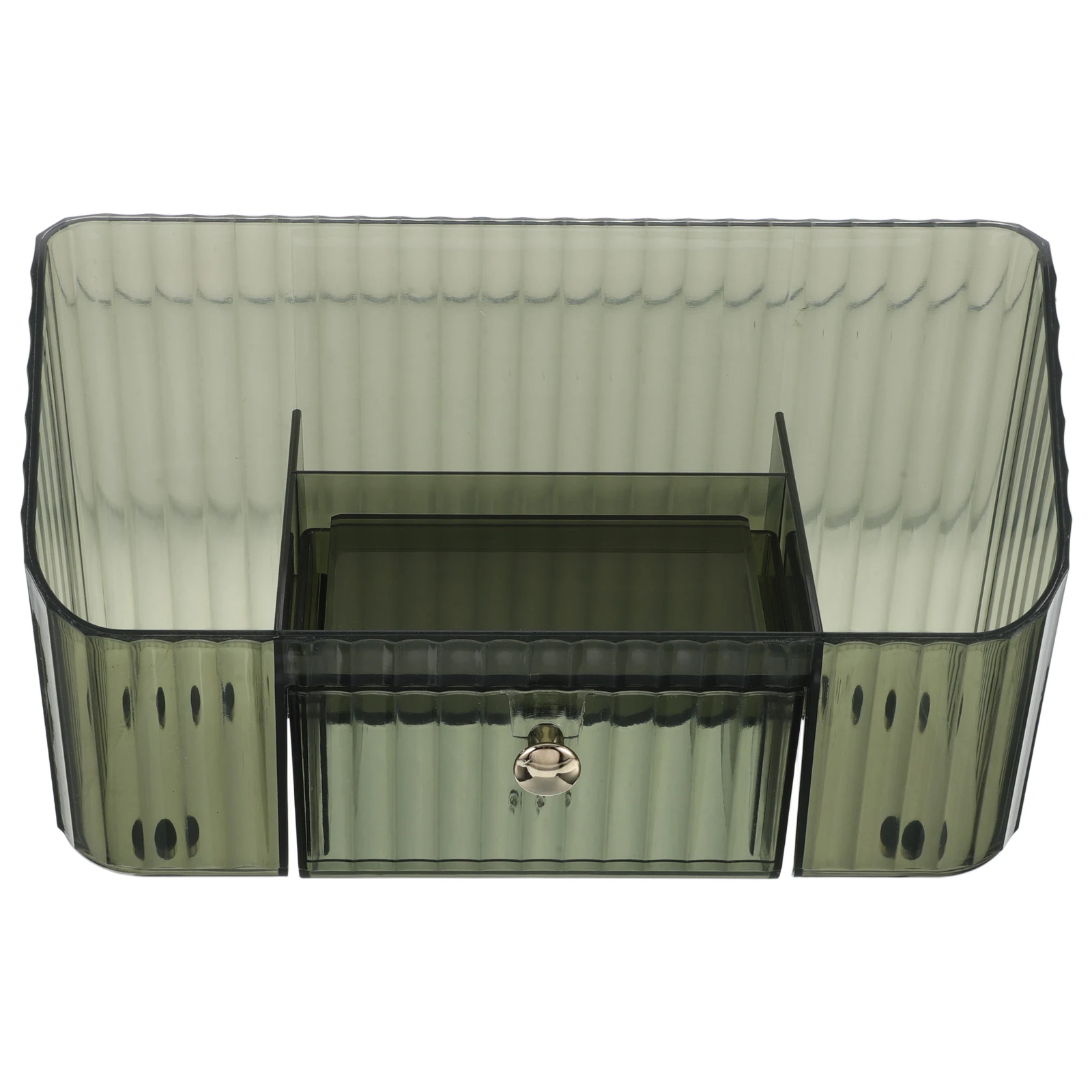 Storage Box Bathroom Organizer Clear Stackable Drawers Vanity Tray Display Case Makeup Holder Lipstick Perfume
Storage Box Bathroom Organizer Clear Stackable Drawers Vanity Tray Display Case Makeup Holder Lipstick Perfume