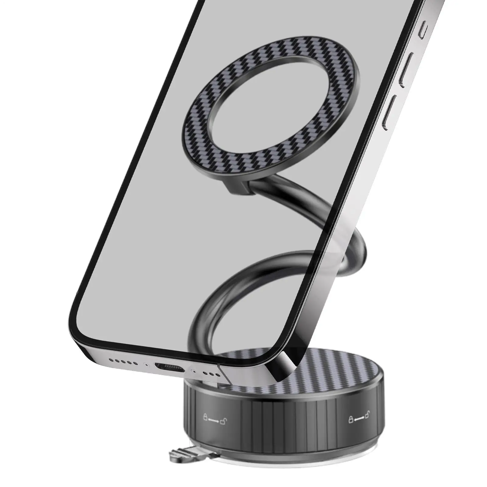 Magnetic Car Phone Holder Magnetic Dashboard Phone Car Mount Bracket Cradles For Smartphone Dashboard Automobile Women Men
Magnetic Car Phone Holder Magnetic Dashboard Phone Car Mount Bracket Cradles For Smartphone Dashboard Automobile Women Men