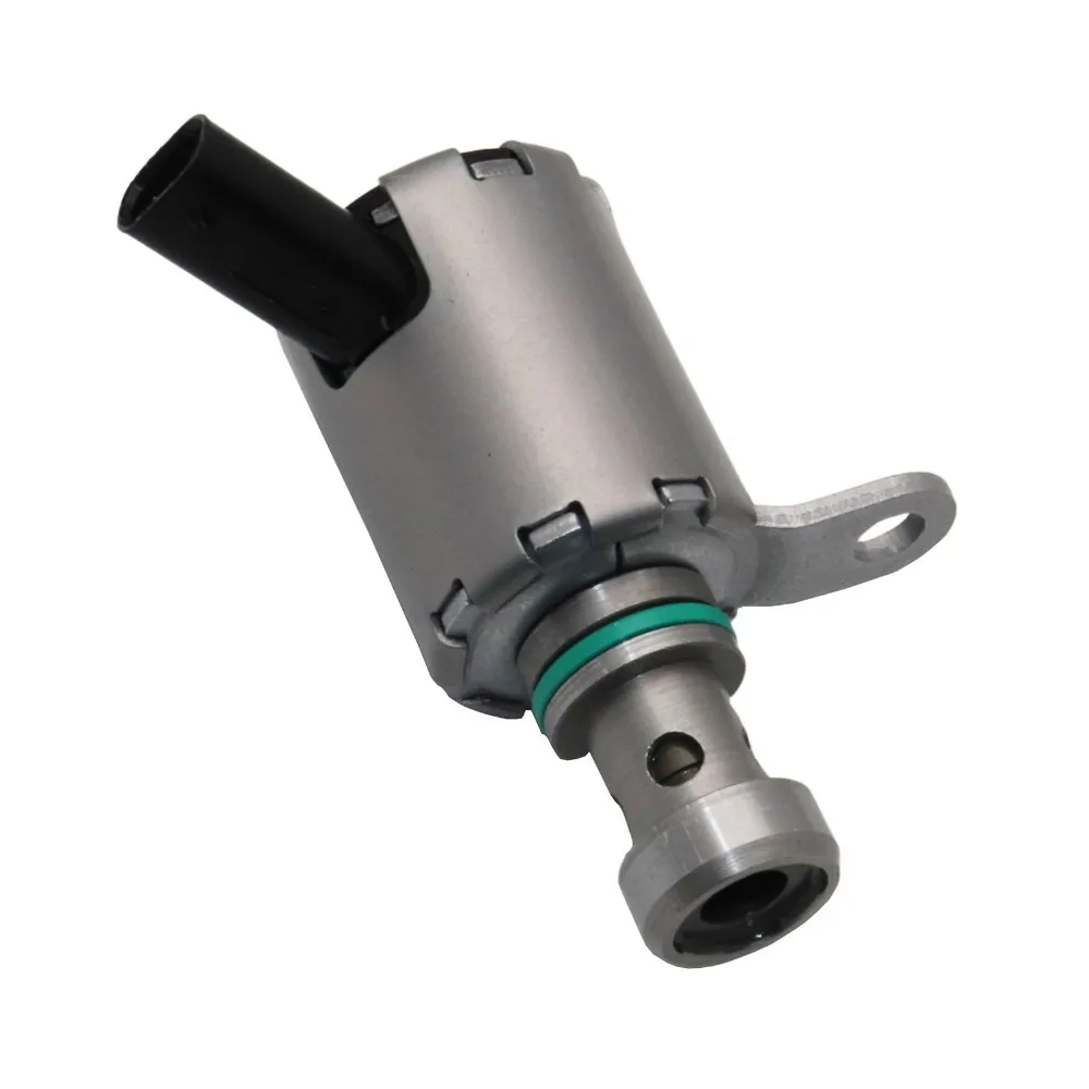 LR073684 Поршневой клапан масляного охлаждения для Land Rover JAGUARL663 L405 L460 L560 L538 L461 L494 L462 L550 L538 L551 2015-2022
LR073684 Поршневой клапан масляного охлаждения для Land Rover JAGUARL663 L405 L460 L560 L538 L461 L494 L462 L550 L538 L551 2015-2022