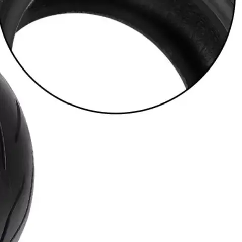 Сменная бескамерная шина для скутера PVR50, клапан в комплекте, износостойкая шина для электрического скутера, езда по бездорожью
Сменная бескамерная шина для скутера PVR50, клапан в комплекте, износостойкая шина для электрического скутера, езда по бездорожью