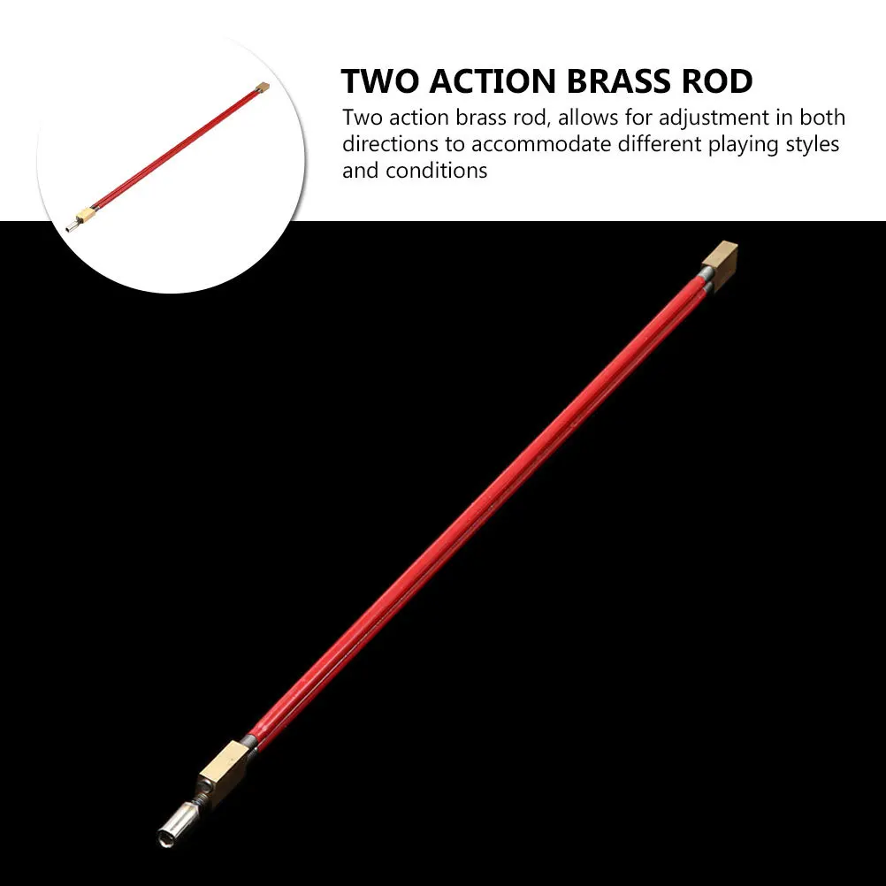 Guitar Playability Metal Truss Rod Electric Maintenance Kit for Bass Tuning Tool 
Guitar Playability Metal Truss Rod Electric Maintenance Kit for Bass Tuning Tool