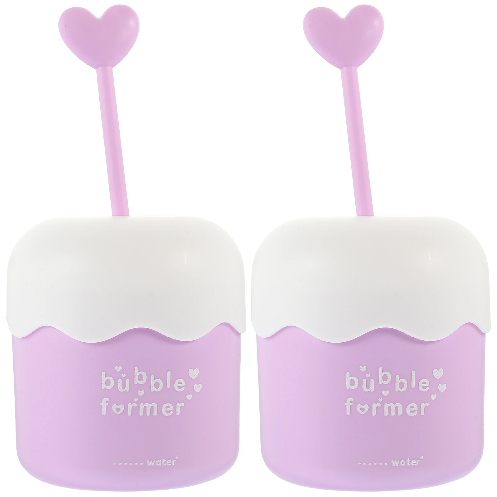 2 pcs Facial Foams Maker Cup Portable Bubble Maker For Face Wash Lightweight Travel Size Reusable Foam Cup Durable Simple
2 pcs Facial Foams Maker Cup Portable Bubble Maker For Face Wash Lightweight Travel Size Reusable Foam Cup Durable Simple