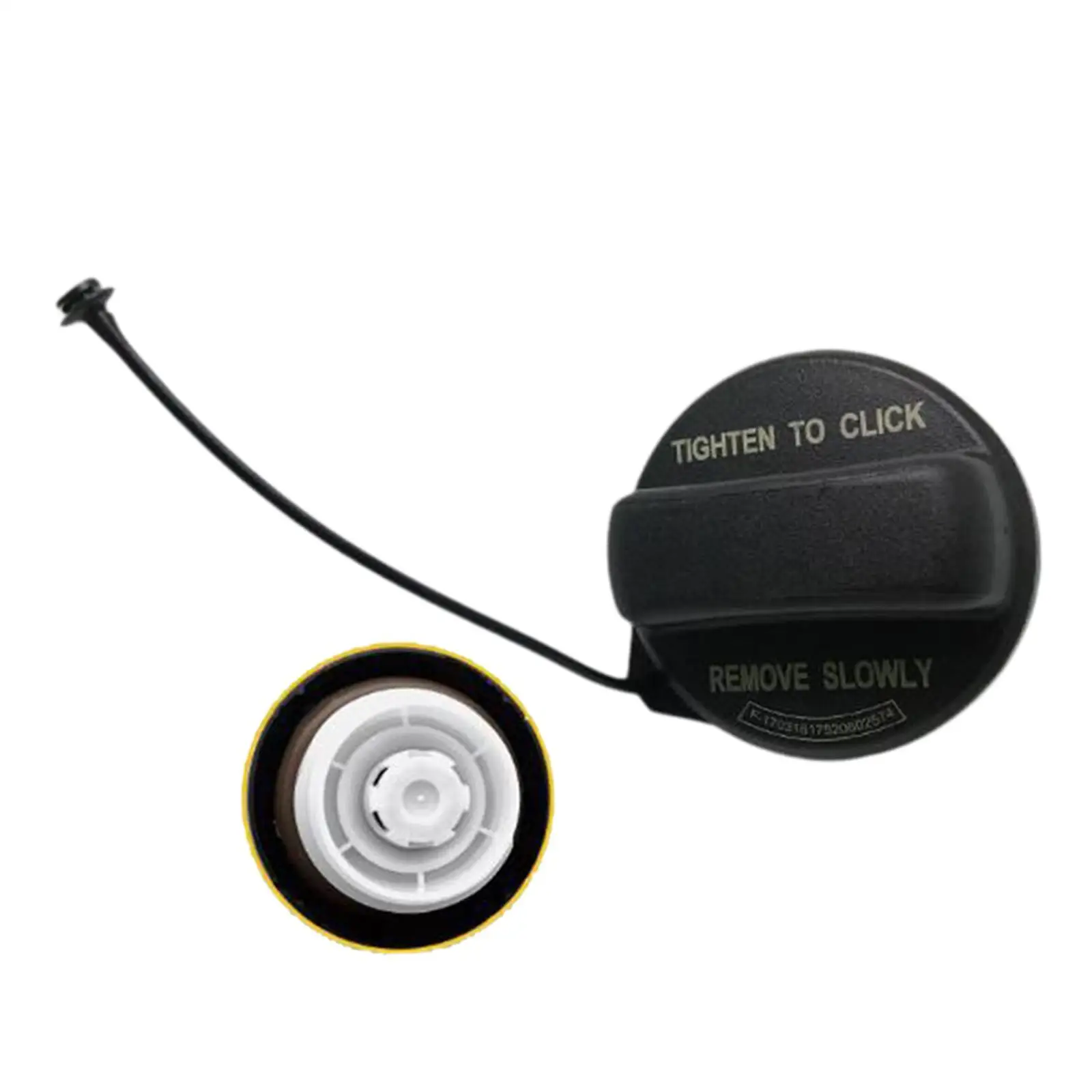 Крышка бензобака, запасные части 17670-sna-a02 для Honda Insight 2010-2014, легко устанавливаемые легкие черные аксессуары
Крышка бензобака, запасные части 17670-sna-a02 для Honda Insight 2010-2014, легко устанавливаемые легкие черные аксессуары