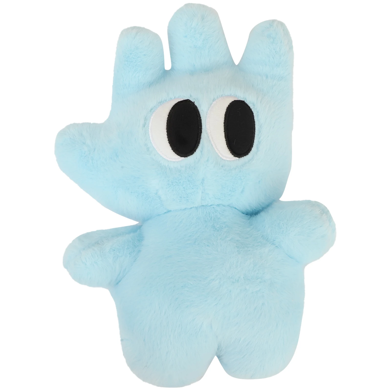 Funny Cute Kawaii Animals Stuffed Plush Soft Toys For Adults Kids Birthday Halloween Treat Bags Christmas Gifts Party Favors
Funny Cute Kawaii Animals Stuffed Plush Soft Toys For Adults Kids Birthday Halloween Treat Bags Christmas Gifts Party Favors
