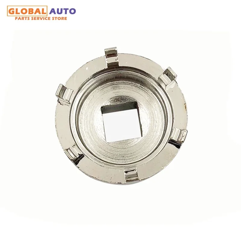 New Automatic Transmission Selector Switch Remover Disassembly Tool 0B5 DL501 Suits for Audi A4 A5 A6 A7 Q5 CAR Accessories
New Automatic Transmission Selector Switch Remover Disassembly Tool 0B5 DL501 Suits for Audi A4 A5 A6 A7 Q5 CAR Accessories