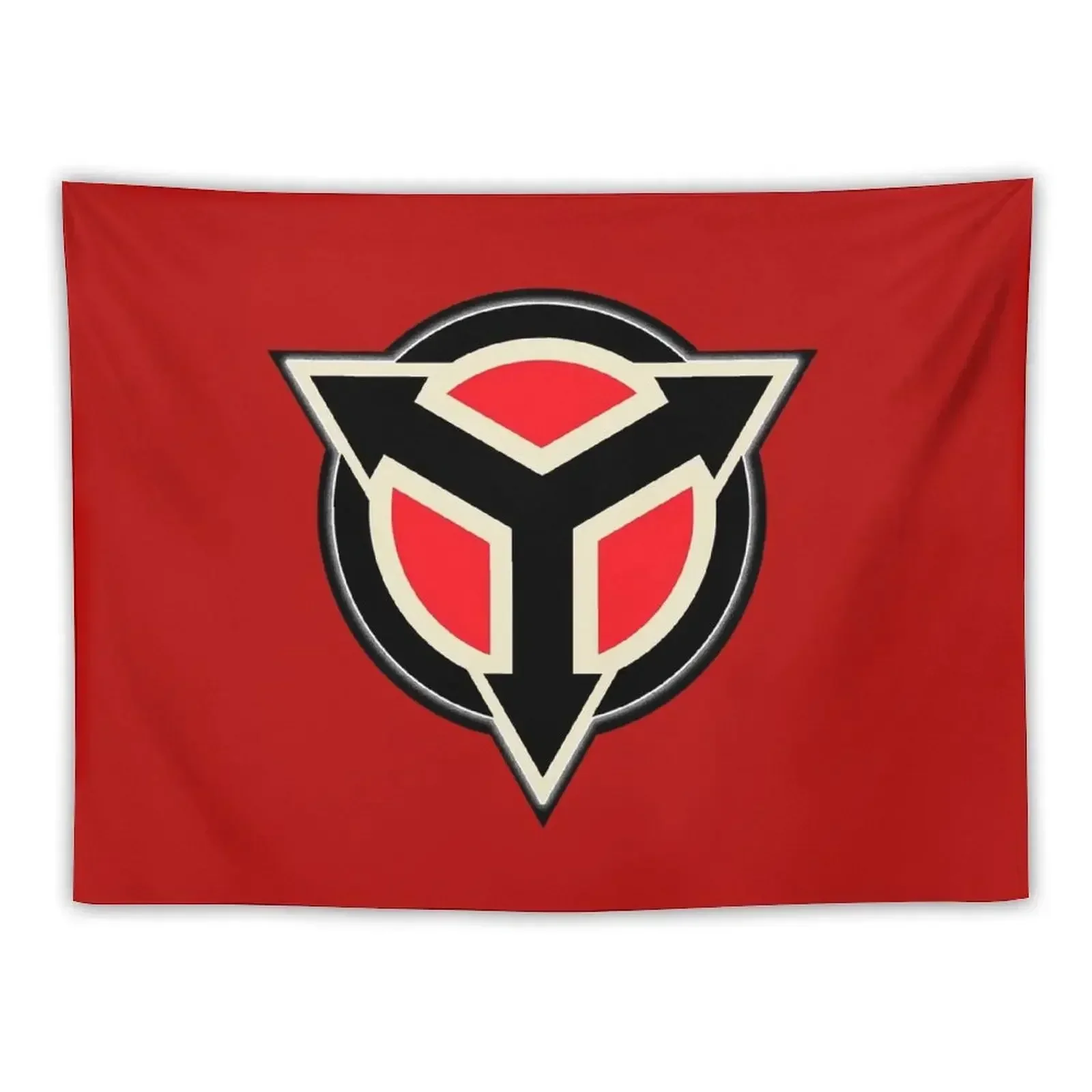 Helghan Empire Killzone Tapestry Room Decor Art Mural For Bedroom Bedroom Deco Tapestry
Helghan Empire Killzone Tapestry Room Decor Art Mural For Bedroom Bedroom Deco Tapestry