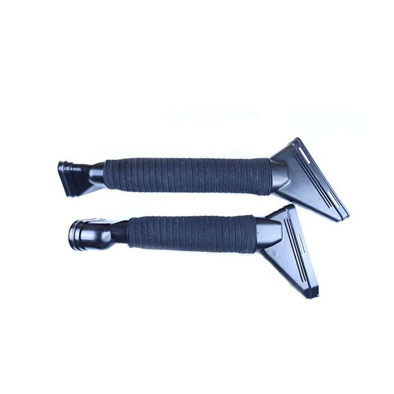 For Mercedes-Benz S-Class W222 Air Tube S350CDI Intake Hose-A6420947797/7897 
For Mercedes-Benz S-Class W222 Air Tube S350CDI Intake Hose-A6420947797/7897