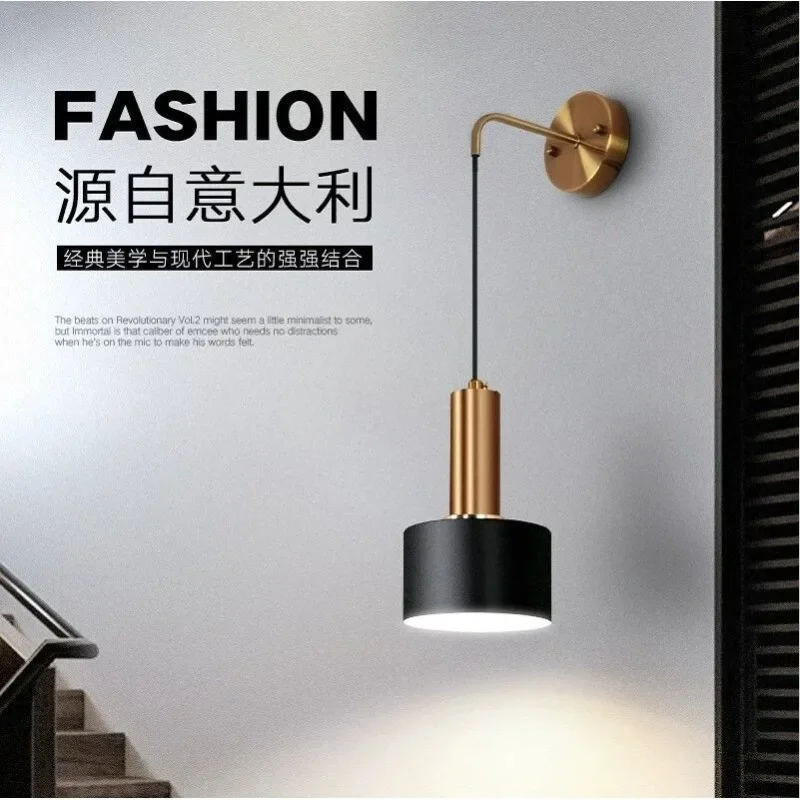 Wireless battery powered wall lamp with remote control, dimmable wall lamp indoor wall lamp bedroom living room lighting Hot
Wireless battery powered wall lamp with remote control, dimmable wall lamp indoor wall lamp bedroom living room lighting Hot