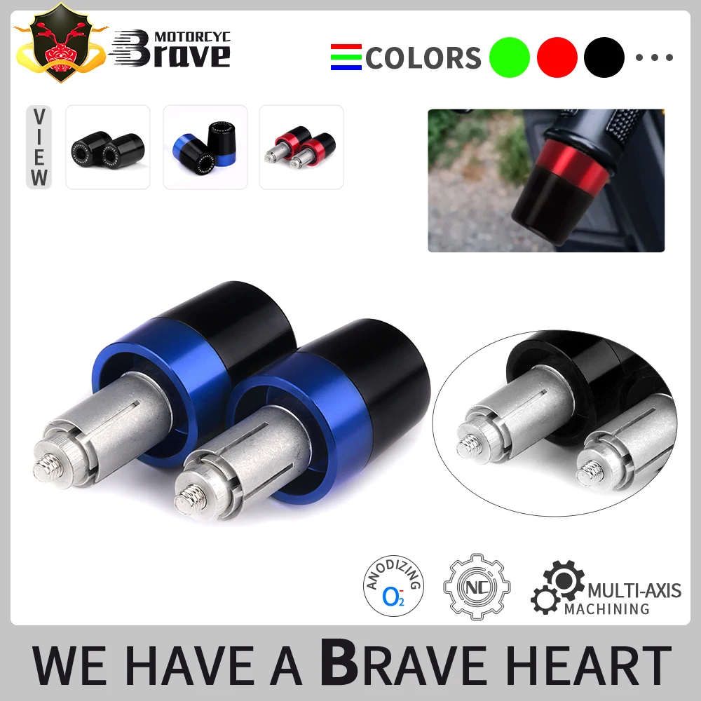 For YAMAHA NMAX XMAX X-max N-max nmax xmax Motorcycle Handle Bar End Plugs Handlebar Grips Cap Plug Accessories
For YAMAHA NMAX XMAX X-max N-max nmax xmax Motorcycle Handle Bar End Plugs Handlebar Grips Cap Plug Accessories