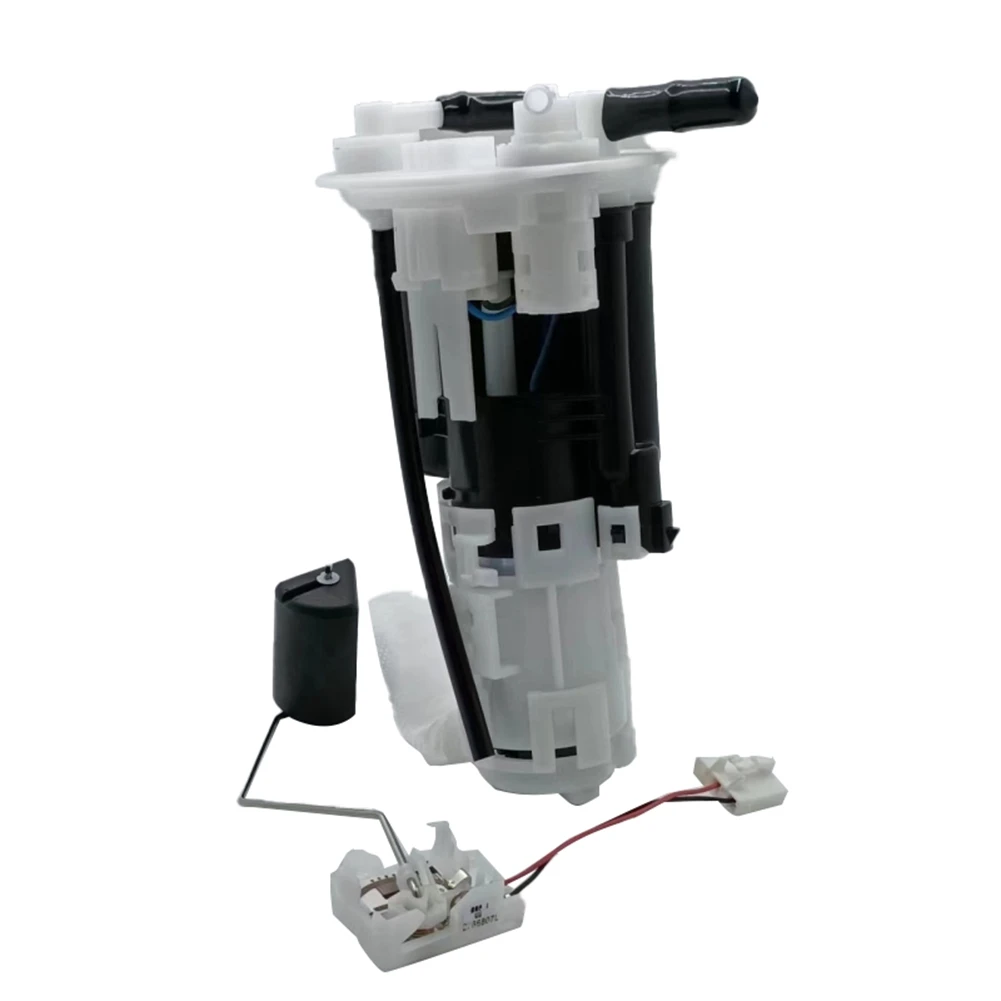 Fuel Pump Assembly 15100-54K00 101962-1260 15100-54820 1510054K00 for Suzuki Liana
Fuel Pump Assembly 15100-54K00 101962-1260 15100-54820 1510054K00 for Suzuki Liana