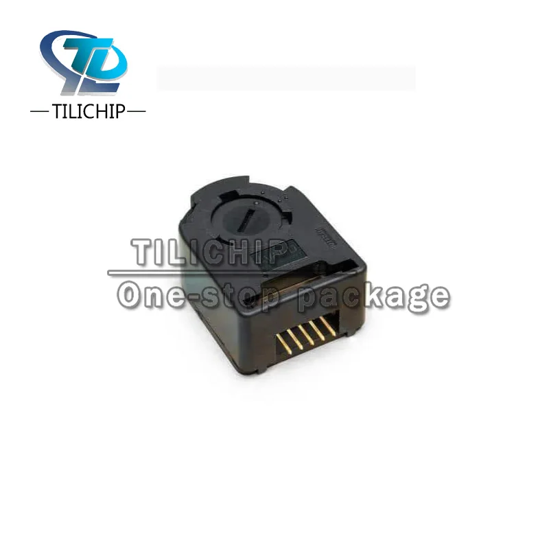 HEDS-5540#A11 Fiber optic/laser sensor Brand new original
HEDS-5540#A11 Fiber optic/laser sensor Brand new original