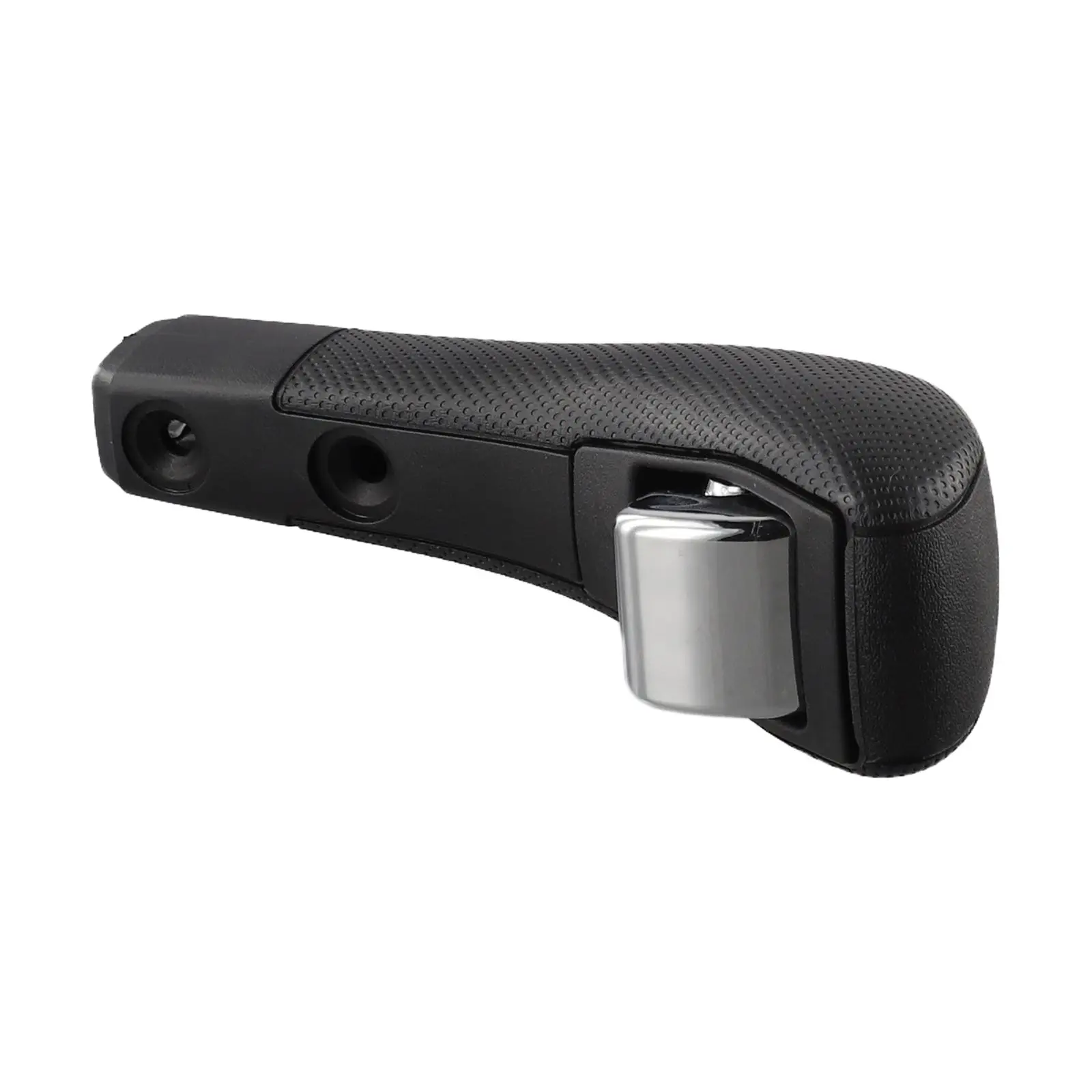 For Honda Vehicles Manual Gear Lever Car Interior Enhancement As Shown Compatible Parts Easy Installation For Broken Shift Knob
For Honda Vehicles Manual Gear Lever Car Interior Enhancement As Shown Compatible Parts Easy Installation For Broken Shift Knob
