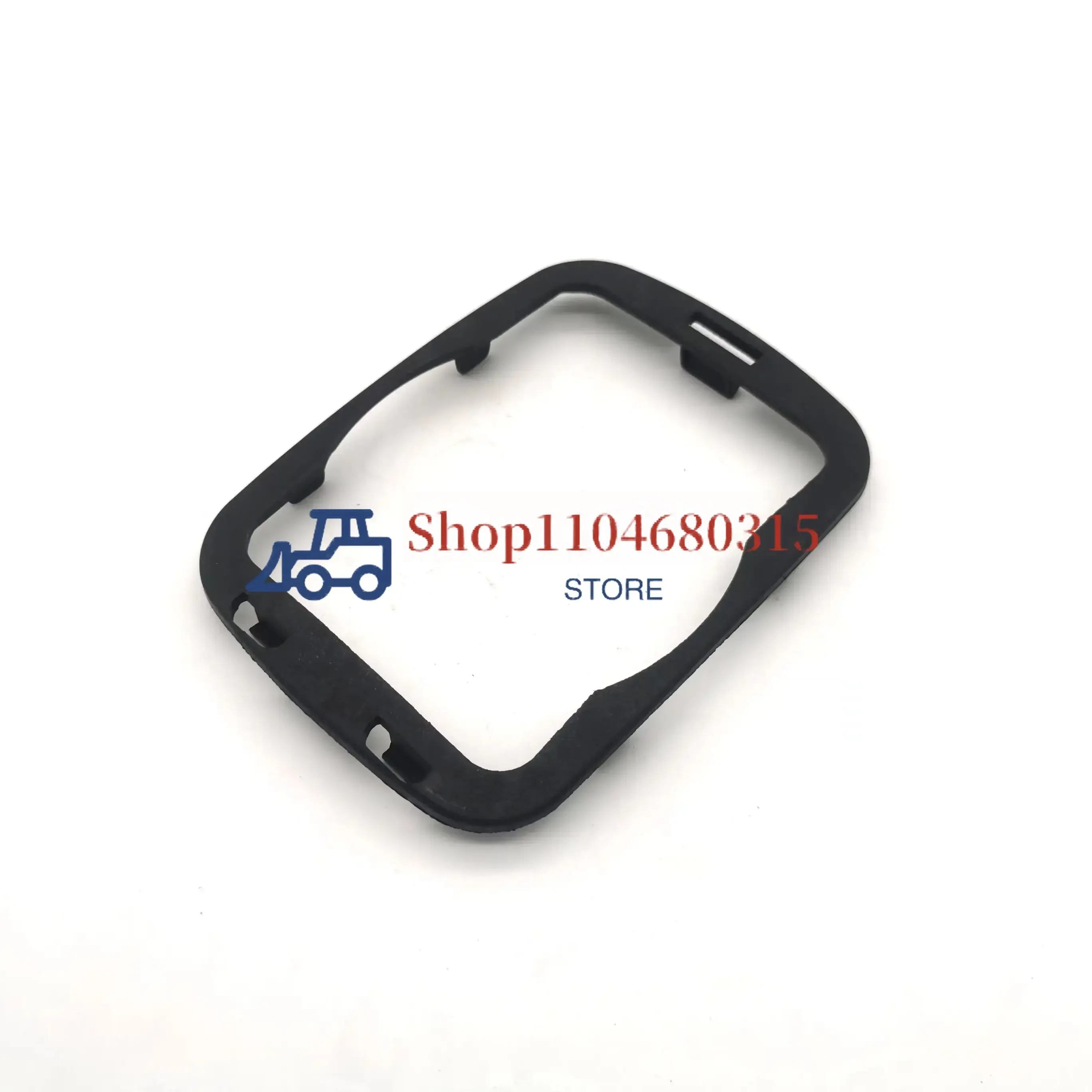 20Y-43-22250 ПЛАСТИНА ПИЛОТА KOMATSU PC60-7,PC120-6,PC130,PC140,PC160,PC200-7,PC200-6,PC200-8,PC210,PC240,PC270,PC360 КОНСОЛЬНАЯ КРЫШКА
20Y-43-22250 ПЛАСТИНА ПИЛОТА KOMATSU PC60-7,PC120-6,PC130,PC140,PC160,PC200-7,PC200-6,PC200-8,PC210,PC240,PC270,PC360 КОНСОЛЬНАЯ КРЫШКА