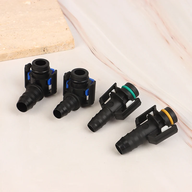 1 шт. ID6 аксессуары для тяжелых грузовиков, разъем для Delong X3000 M3000 F3000, впускная труба топливного бака, быстрая заглушка, разъем 12 мм, 15 мм
1 шт. ID6 аксессуары для тяжелых грузовиков, разъем для Delong X3000 M3000 F3000, впускная труба топливного бака, быстрая заглушка, разъем 12 мм, 15 мм