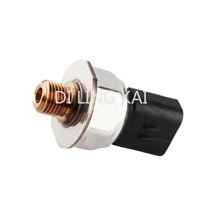 Automobiles Sensors For Chevrolet Fuel Pressure Sensor 284-2728 13145690 2842728
Automobiles Sensors For Chevrolet Fuel Pressure Sensor 284-2728 13145690 2842728