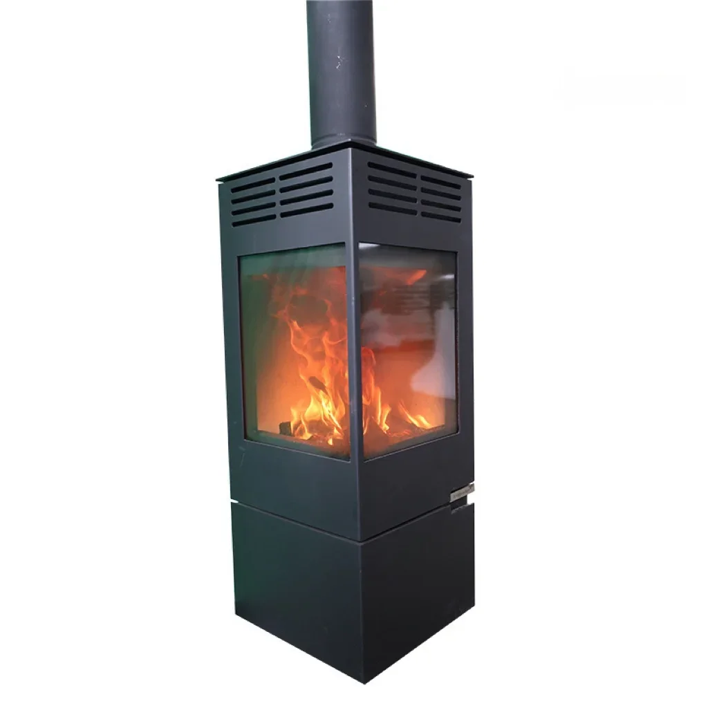 【Hot】Modern Design Real Wood Burning Stoves Wood Burning Heating Stove Fireplace Wall Mount Fireplace
【Hot】Modern Design Real Wood Burning Stoves Wood Burning Heating Stove Fireplace Wall Mount Fireplace